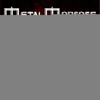 Metal Morfose 04-06-2022 #444 by Metal Morfose Radio Show