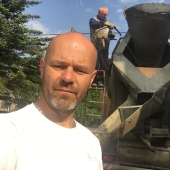 Miroslav Hyro&scaron;