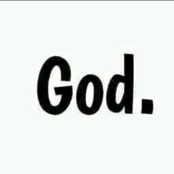 Sibusiso DaMilano Lunguza