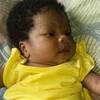 Thol'kuthi Ke Mapercent