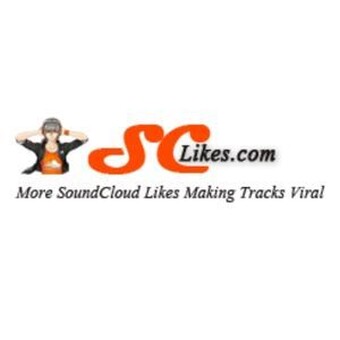 sclikes