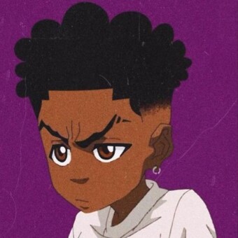 Prod Collins