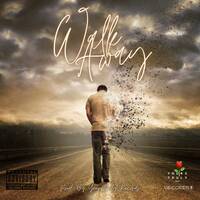 Walk away (Featuring. Taurus , Vodka Mella , Nyakii , Cooly King &amp; Malumfoxxx) by YoursTruly Records