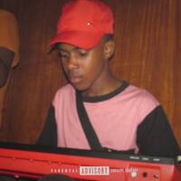 L387_(main_mix) by Dj Wanzeh