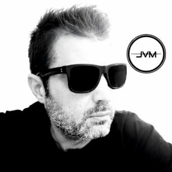 JVM  (Juanjo Valero) Spain🇪🇸 (Catalonia, Tarragona)
