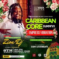 Skank'n Reggae: Edition 40 by HouseOfReggae