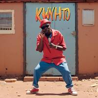 Kwaito Thursday Mix by HeadBoy DA DJ
