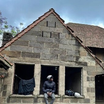 Stēv&oslash; Y&oslash;&uuml;t