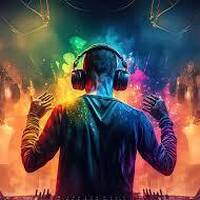 Throwback Mixtape Vol 2 Hosted By Djmiles by Djmiles