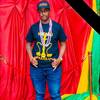 Shabaranks Mwarabu Mwarabe
