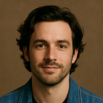 Christopher &ldquo;Chris&rdquo; Taylor