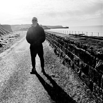 Some Lad Called Wils