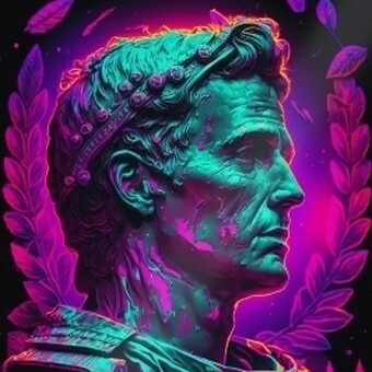 XYMER 64