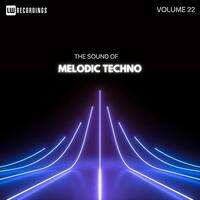 Le VAQ - Melodique House &amp; Melodic Techno II Act.51 by Deejay LeVAQ