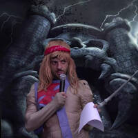 Graffite20.05.2019 by blograffite