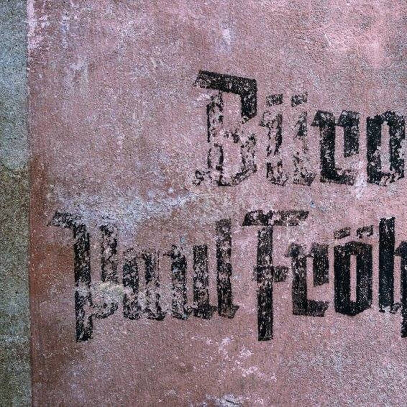 DAS BÜRO - Enda Rec. Label Night - 08.04.2022 (Set only) episode artwork