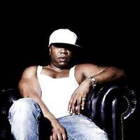 Grooverider - Radio 1 - 1998 by PJRouse