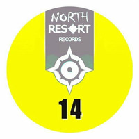 David Sainz - Nothing (Original Mix)  [NORTH RESORT RECORDS] by David Sainz