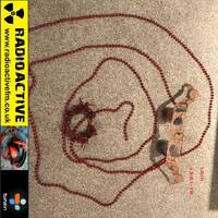 LOIC 13th Jan 2018 www.radioactivefm.co.uk by RadioActive FM Dance