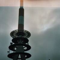 Lapis Lazuli - Transmission by Lapis Lazuli