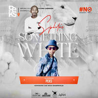 Sphola's Something White Birthday Celebration by DJ Peks