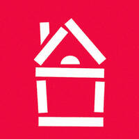 It's Your House or What Is House? - MMC#PHONatix, CW, TS (Part 1) by MMC#PHONatix aka DEEPERHOLG