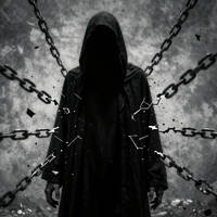 ROCK &amp; ROCK 'N' ROLL