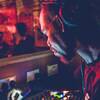 Soulfulbeat