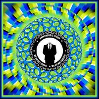 Psy Sector by 777