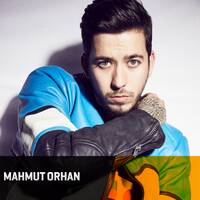 Hadise - Sıfır Tolerans (Mahmut Orhan Radio Mix) by Jtx!