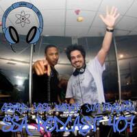 Scientific Sound Asia Radio Podcast 407 Gerards' 'The Hit List' 35 With Jose Norat and Jim Bradley. by Scientific Sound Asia Radio