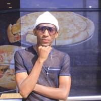 DJ REASON 2ND ALTIMATE BIRTHDAY MIX 2 by Dj Reason