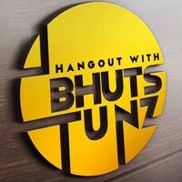 That Soul Thing Mixed By Bhuts Tunz by BhutsTunz