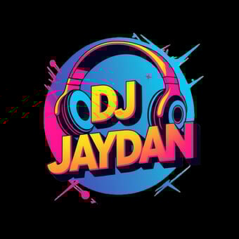 DJ  JAYDAN