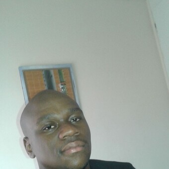 Lesego Sj Soko
