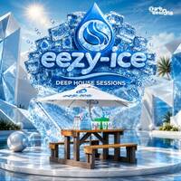 Session Madness 0472 82nd Episode Birthday Mix Part 2 (A Dedication To Eezy-Ice Deep House Sessions) Blessed By Ell Pee &amp; Charity by Session Madness 0472