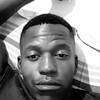 NicoLass Mabena