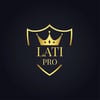 LATi Pro