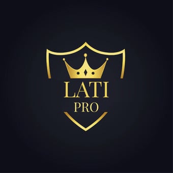 LATi Pro