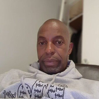 Terence Malunga