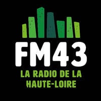 Franck Gilbert by FM43, la radio de la Haute-Loire