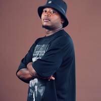 GIVING BACK TO THE FANS VOL 37 MIX BY SHEKESHA by Shekesha