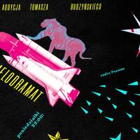 Melodramat #359 - 2023.11.20 by Pablak