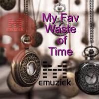 MyFavWOT by emuziek