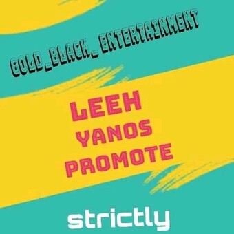 Gold_BLACK_ENTERTAINMENT