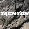 TACHYON