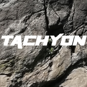 TACHYON