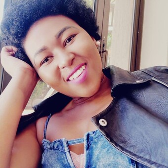 Mpilo Mlungwana