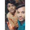Amit Sahu