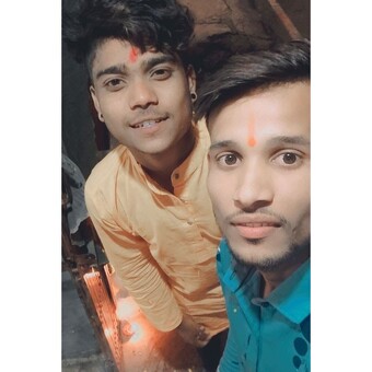 Amit Sahu